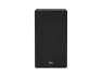 Thumbnail Sound Bar with Surround Speakers — Sound Bar, LG Electronics