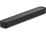Thumbnail Soundbar — Sound Bar, Sennheiser
