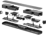 Thumbnail Soundbar — Sound Bar, Sennheiser
