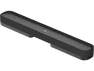 Thumbnail Soundbar — Sound Bar, Sennheiser