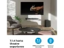 Thumbnail Soundbar — Sound Bar, Sennheiser
