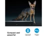 Thumbnail Soundbar — Sound Bar, Sennheiser