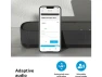 Thumbnail Soundbar — Sound Bar, Sennheiser