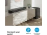 Thumbnail Soundbar — Sound Bar, Sennheiser