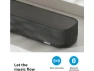 Thumbnail Soundbar — Sound Bar, Sennheiser
