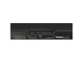 Thumbnail Soundbar — Sound Bar, Sennheiser