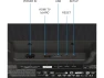 Thumbnail Soundbar — Sound Bar, Sennheiser