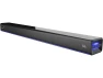 Thumbnail Soundbar — Sound Bar, Supersonic