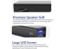 Thumbnail Soundbar — Sound Bar, Supersonic