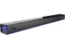 Thumbnail Soundbar — Sound Bar, Supersonic