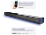 Thumbnail Soundbar — Sound Bar, Supersonic