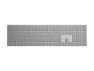 Thumbnail Surface Bluetooth Keyboard — Bluetooth Keyboard, Microsoft