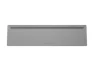 Thumbnail Surface Bluetooth Keyboard — Bluetooth Keyboard, Microsoft