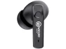 Thumbnail True Wireless Bluetooth Earbuds, Black — Wireless Earbuds, Wicked Audio