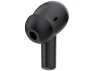 Thumbnail True Wireless Bluetooth Earbuds, Black — Wireless Earbuds, Wicked Audio