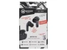 Thumbnail True Wireless Bluetooth Earbuds, Black — Wireless Earbuds, Wicked Audio