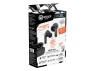 Thumbnail True Wireless Bluetooth Earbuds, Black — Wireless Earbuds, Wicked Audio