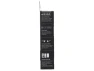 Thumbnail True Wireless Bluetooth Earbuds, Black — Wireless Earbuds, Wicked Audio