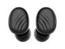 Thumbnail True Wireless Bluetooth Earbuds — Wireless Earbuds, Wicked Audio