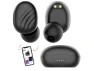 Thumbnail True Wireless Bluetooth Earbuds — Wireless Earbuds, Wicked Audio