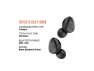 Thumbnail True Wireless Bluetooth Earbuds — Wireless Earbuds, Wicked Audio