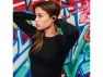 Thumbnail True Wireless Bluetooth Earbuds — Wireless Earbuds, Wicked Audio