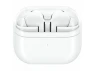 Thumbnail True Wireless Earbuds — Wireless Earbuds, Samsung
