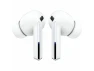 Thumbnail True Wireless Earbuds — Wireless Earbuds, Samsung