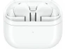 Thumbnail True Wireless Earbuds — Wireless Earbuds, Samsung