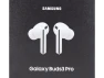 Thumbnail True Wireless Earbuds — Wireless Earbuds, Samsung