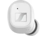 Thumbnail True Wireless In-Ear Headphones — Wireless Earbuds, Sennheiser