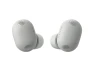 Thumbnail Truly Wireless Noise-Cancelling Earbuds — Wireless Earbuds, Sony