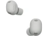 Thumbnail Truly Wireless Noise-Cancelling Earbuds — Wireless Earbuds, Sony