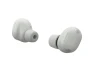 Thumbnail Truly Wireless Noise-Cancelling Earbuds — Wireless Earbuds, Sony