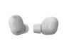 Thumbnail Truly Wireless Noise-Cancelling Earbuds — Wireless Earbuds, Sony