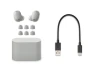 Thumbnail Truly Wireless Noise-Cancelling Earbuds — Wireless Earbuds, Sony