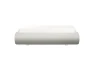 Thumbnail Ultra Short Throw Laser Projector — Smart Projector, Samsung