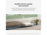 Thumbnail Ultra Short Throw Laser Projector — Smart Projector, Samsung