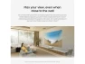 Thumbnail Ultra Short Throw Laser Projector — Smart Projector, Samsung