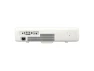 Thumbnail Ultra Short Throw Laser Projector — Smart Projector, Samsung