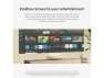Thumbnail Ultra Short Throw Laser Projector — Smart Projector, Samsung