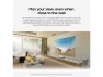 Thumbnail Ultra Short Throw Laser Projector — Smart Projector, Samsung