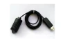 Thumbnail USB Temperature and Humidity Acquisition Sensor — Temperature & Humidity Sensor, HO computer hardware