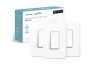 Wi-Fi light switch — Smart Switch, TP-Link