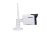 Thumbnail WiFi Security Camera and NVR Kit — Security Camera, ESCAM