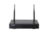 Thumbnail WiFi Security Camera and NVR Kit — Security Camera, ESCAM