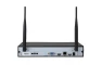 Thumbnail WiFi Security Camera and NVR Kit — Security Camera, ESCAM