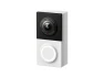 Wired Video Doorbell — Video Doorbell, TP-Link