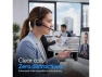 Thumbnail Wireless Bluetooth Headset — Wireless Earbuds, Philips