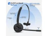 Thumbnail Wireless Bluetooth Headset — Wireless Earbuds, Philips